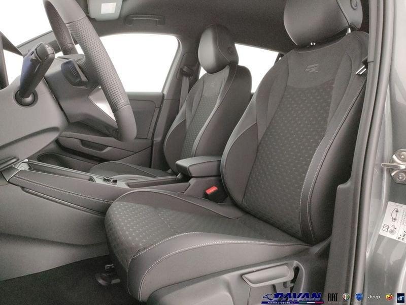 Volkswagen T-Roc 1.5 eTSI ACT 150 CV DSG R-Line (Parking Pack)