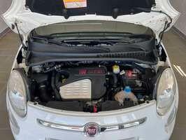 Fiat 500L 1.4 T-Jet 120 CV Benzina/GPL