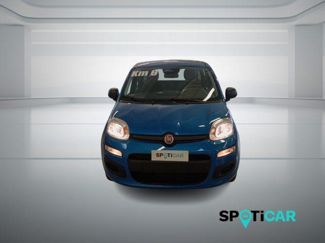 FIAT Panda 1.0 FireFly S&S Hybrid PANDINA ADAS