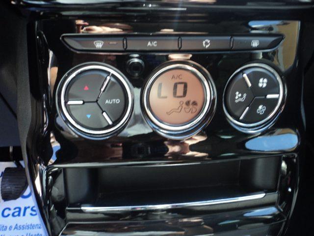CITROEN C3 PureTech 82 Exclusive