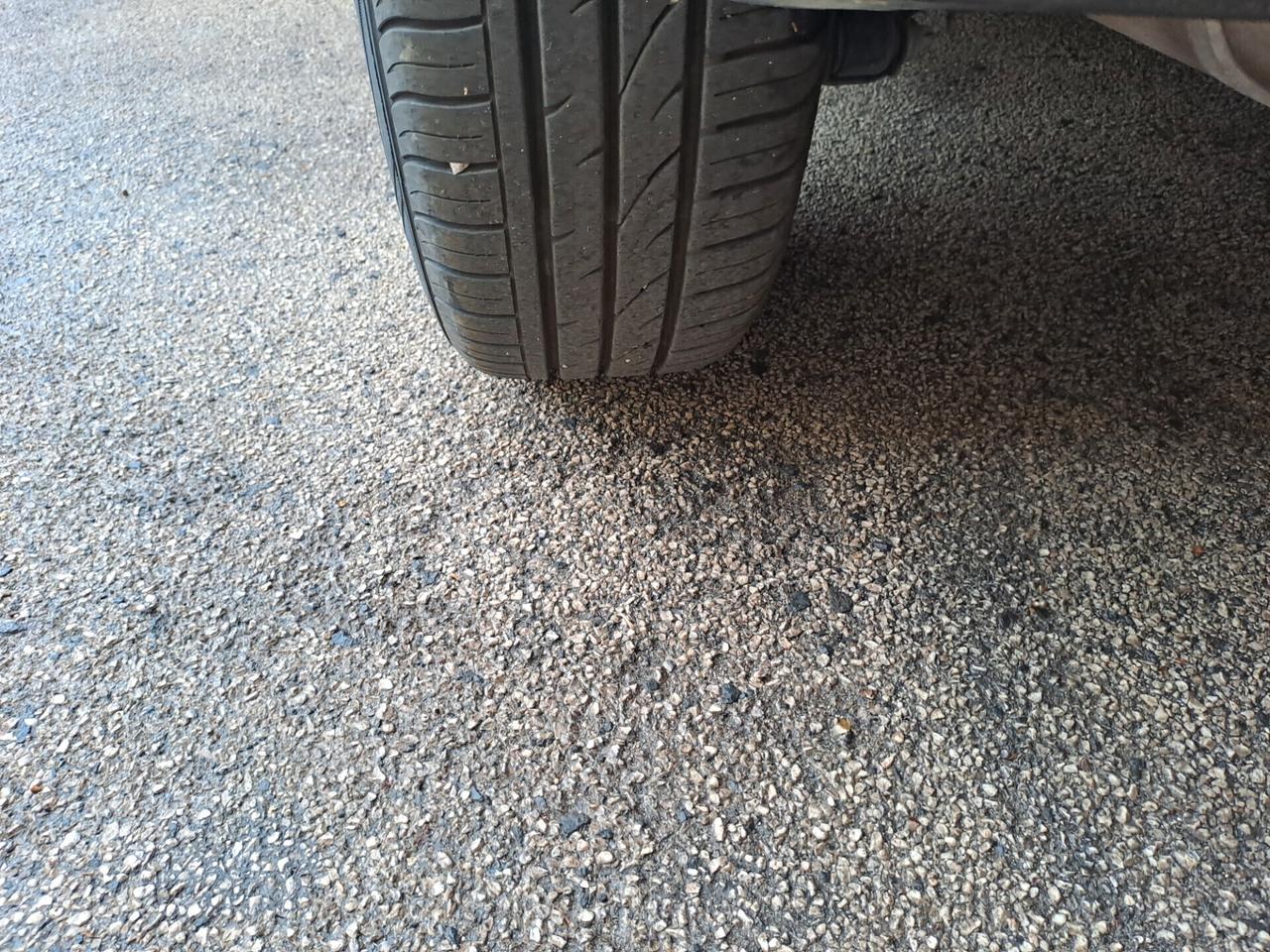 Fiat Panda 1.2 Easy PARI ALL NUOVO