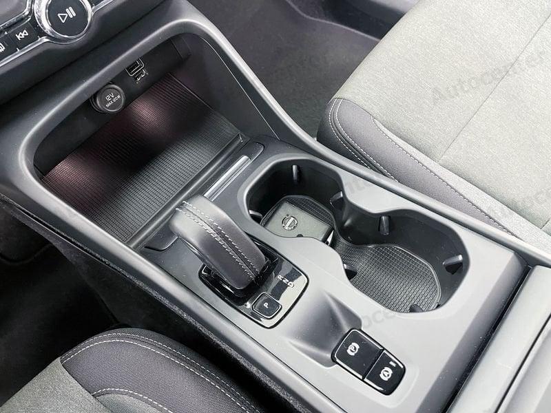 Volvo XC40 XC40 T3 163CV AUT MOMENTUM PRO