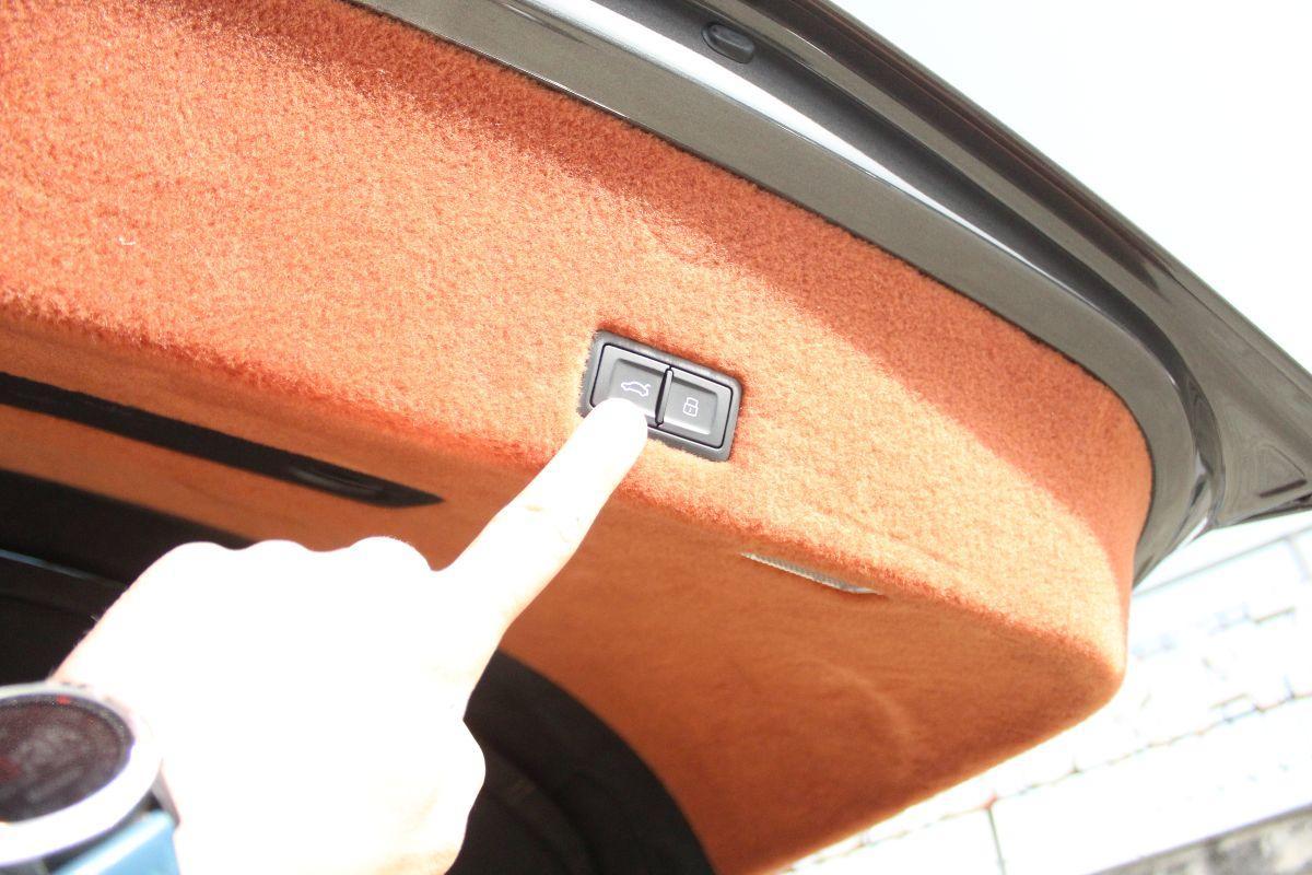 LAMBORGHINI - Urus - 4.0 Full Optional