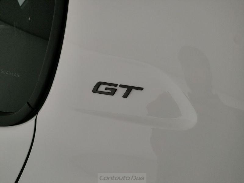 Peugeot 208 208 PureTech 100 Stop&Start 5 porte GT Pack