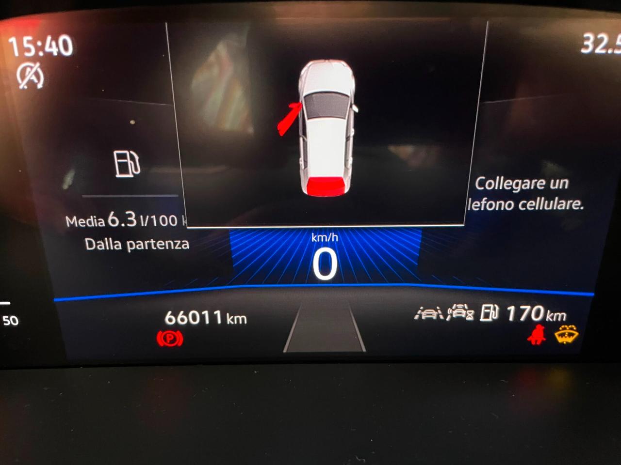 VOLKSWAGEN T-CROSS 1.0TSI EDITION PLUS 95cv