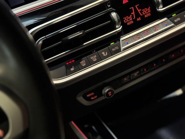 BMW X5 xDrive30d 48V Msport