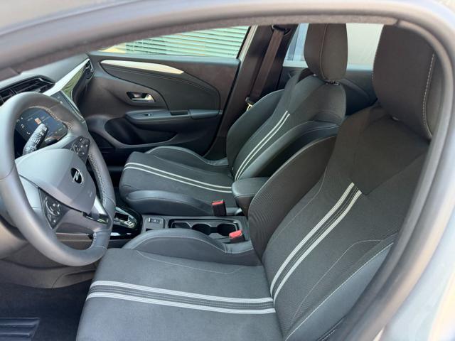 OPEL Corsa 1.2 100 CV GS Automatica