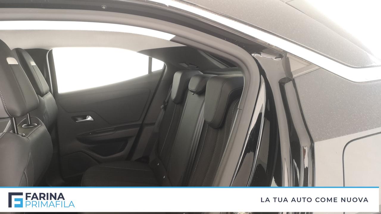 OPEL Mokka II 2020 - Mokka 1.2 t Elegance s&s 130cv at8