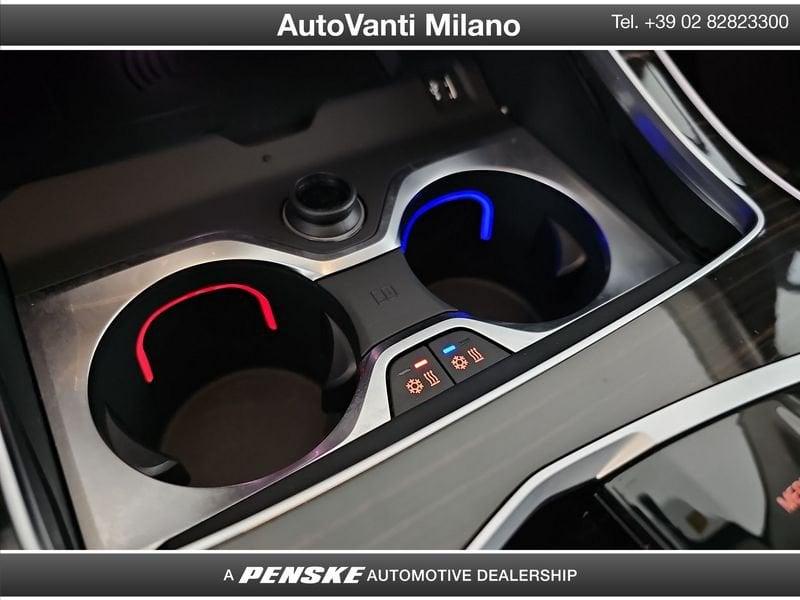 BMW X5 X5 xdrive40i auto