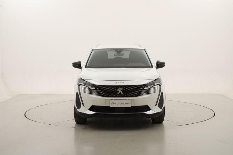 Peugeot 5008 Allure Pack EAT8 - 7 posti BR469912 1.5 Diesel 131CV