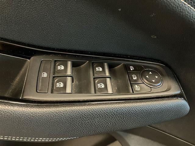 RENAULT Austral 1.3 mild hybrid Techno Auto