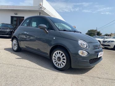 Fiat 500 1.2 EasyPower Mirror 69cv