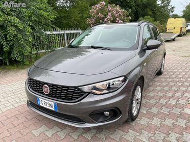 FIAT Tipo 1.3 Mjt S&S SW Pop