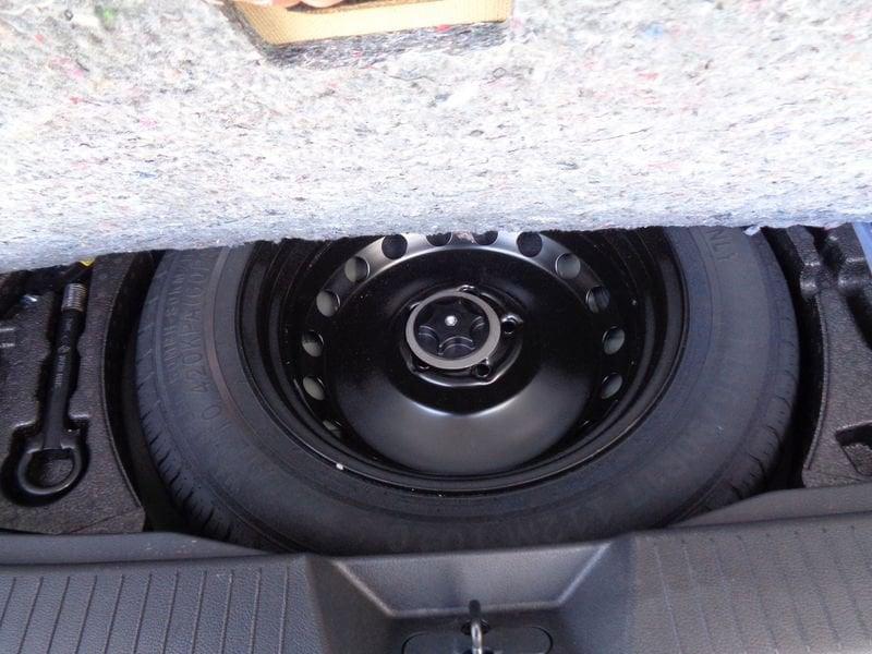 Nissan Qashqai Qashqai MHEV 140 CV Tekna