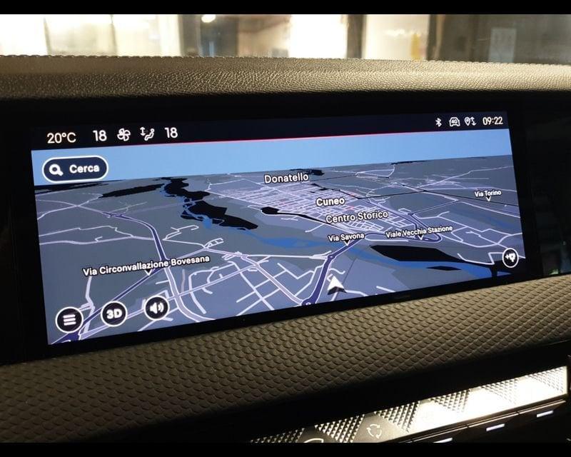 DS DS4 2ª serie BlueHDi 130 aut. Trocadero