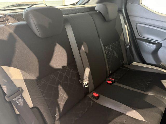 NISSAN Micra 1.0L 12V 5p. Business CARPLAY/PREZZO REALE