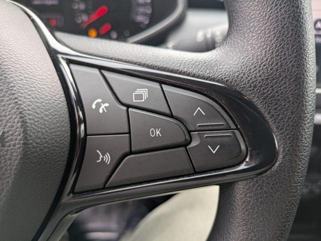 RENAULT Clio TCe 100 CV GPL 5 porte Business