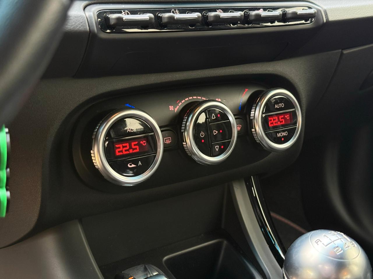 Alfa Romeo Giulietta 1.4 Turbo 170CV - 46.000KM!!!