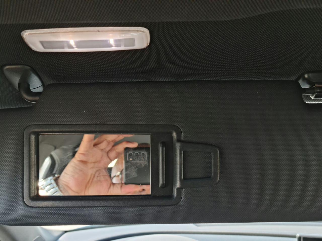 Audi A3 2.0 TDI S Line #6432