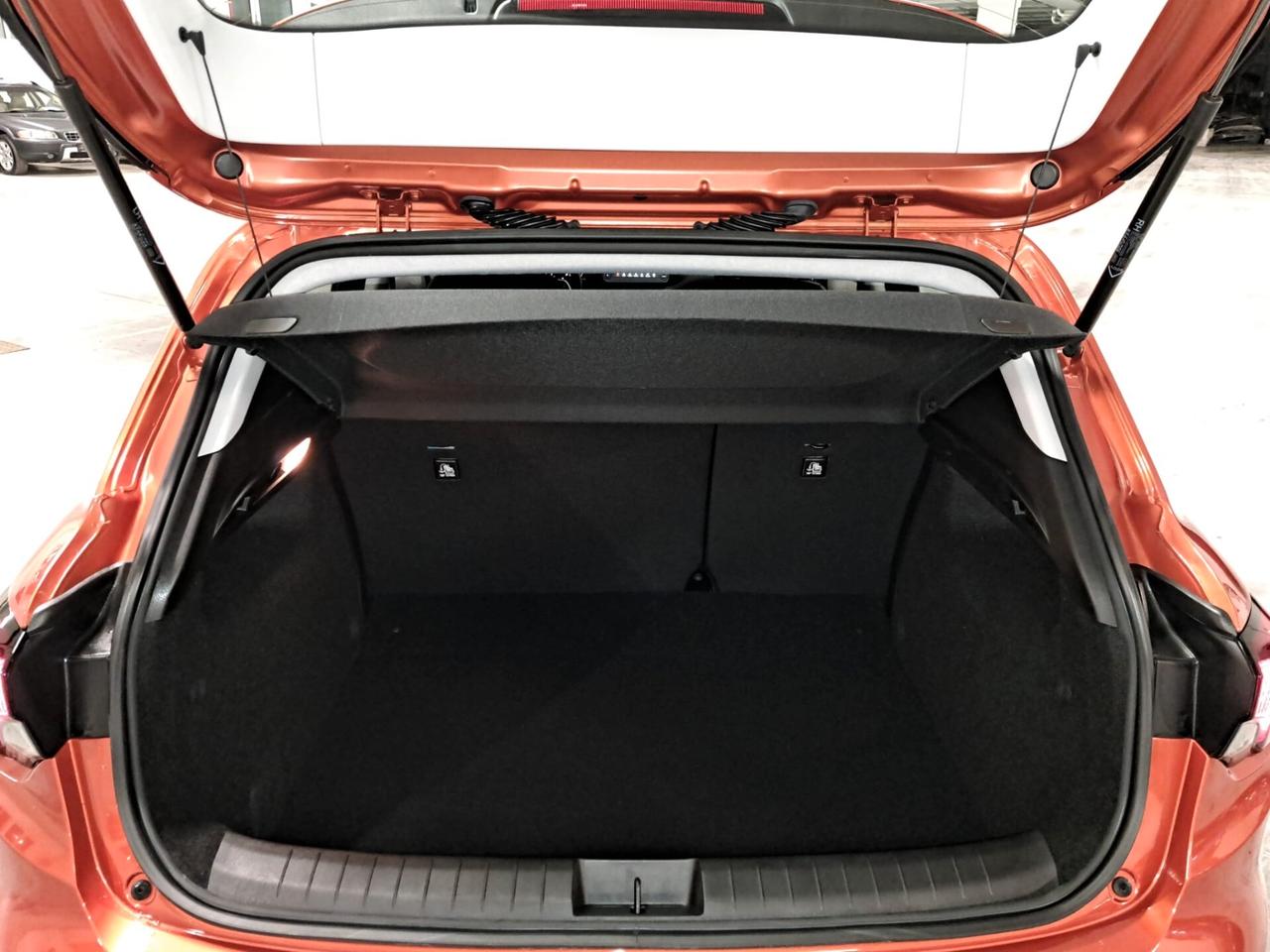 Fiat Tipo 1600 16V Multijet 130CV 5 Porte Km. 0