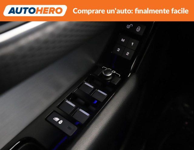 LAND ROVER Range Rover Velar 2.0D I4 240 CV R-Dynamic S
