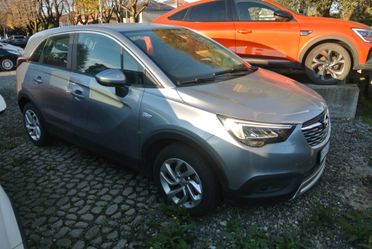 Opel Crossland X 1.5 ECOTEC D 102 CV Start&Stop Innovation