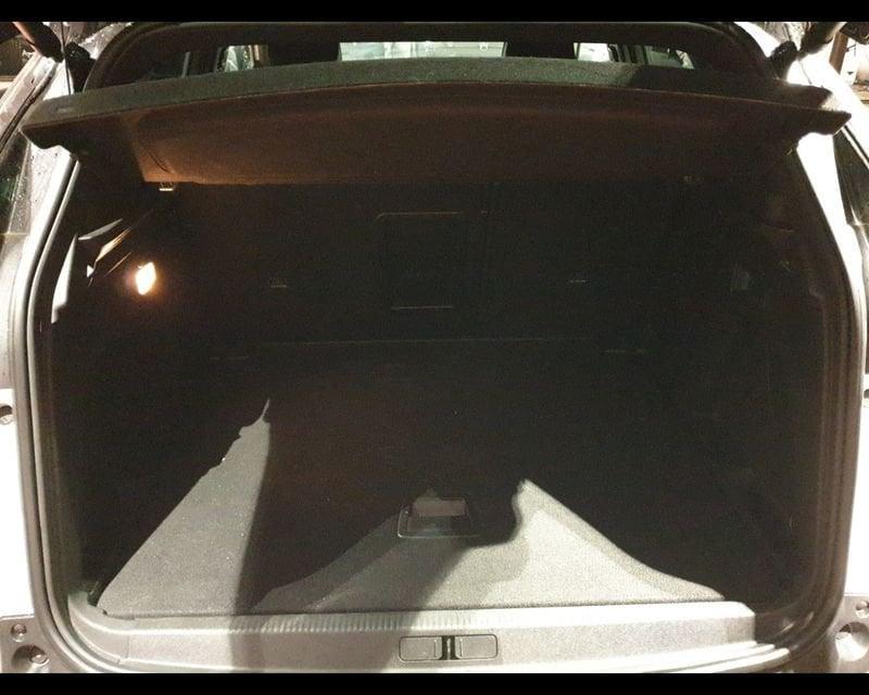 Peugeot 3008 2ª serie BlueHDi 130 S&S EAT8 GT Pack