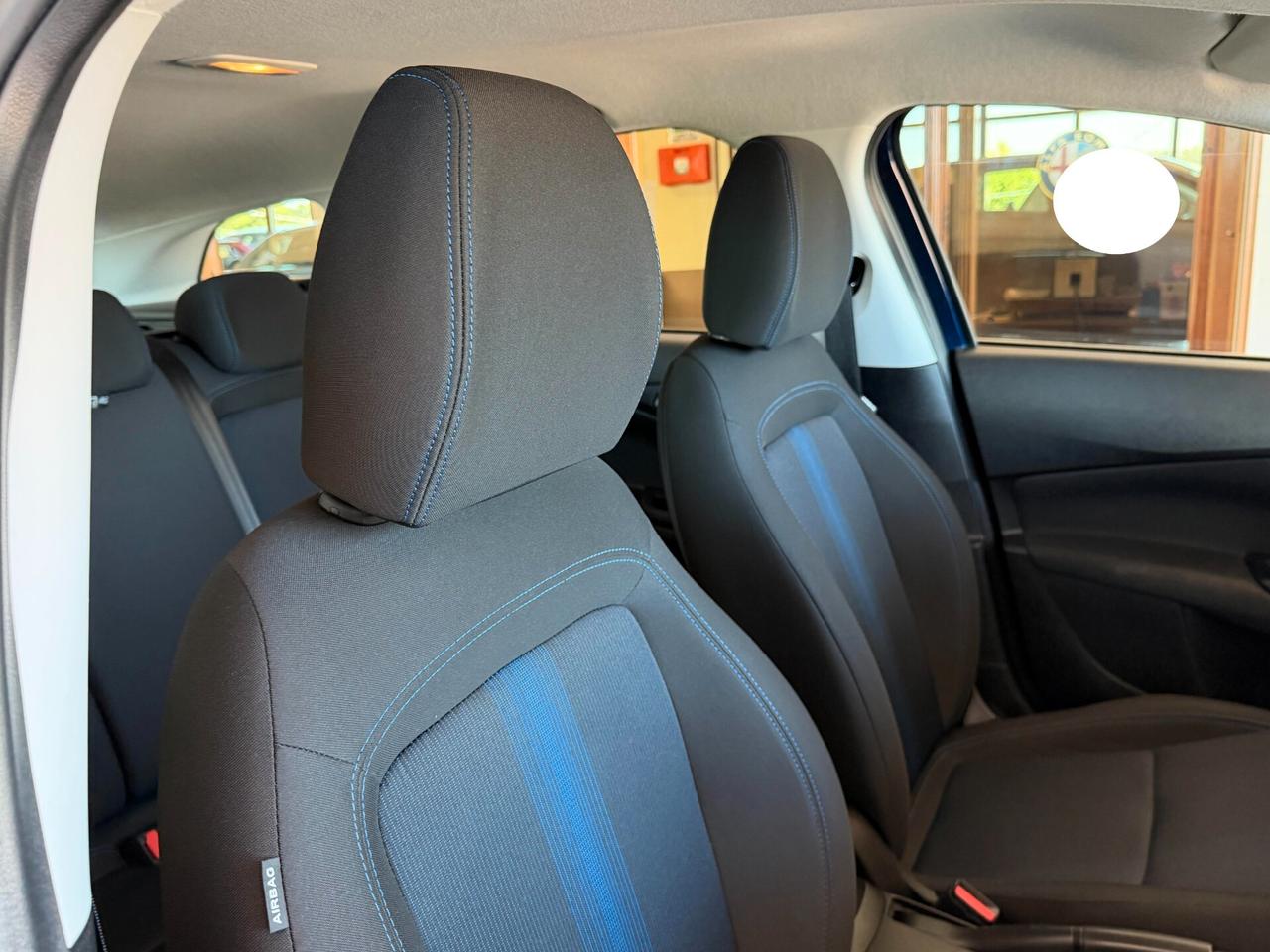 Fiat Tipo New SW 1.6 M.JET 130 cv. CITY LIFE