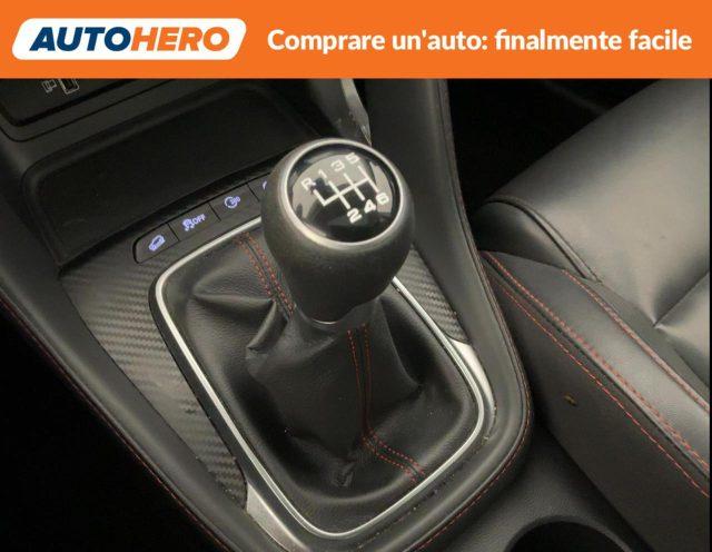 MG ZS 1.0T-GDI Luxury