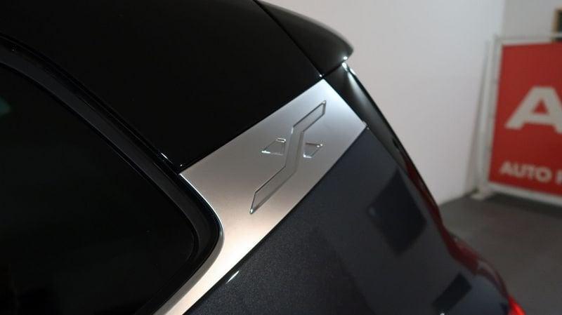 SEAT Arona 1.0 Eco TSI 70kW FR #CARPLAY#SENSORI PARK#