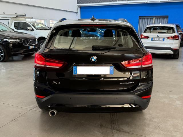 BMW X1 xDrive25e Business Advantage - PROMO