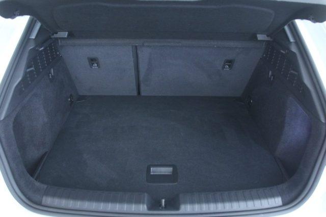 AUDI A3 Sportback 35 TDI S tronic S line edition