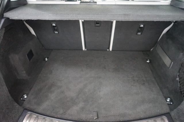 JAGUAR E-Pace 1.5 I3 PHEV 300 CV AWD Auto R-Dynamic S