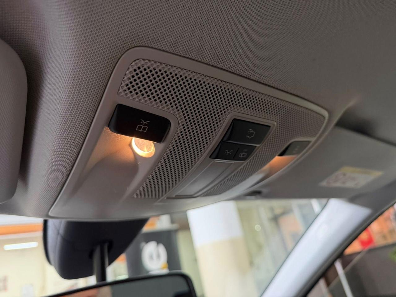 Mercedes-benz B 180 CDI Automatic Premium