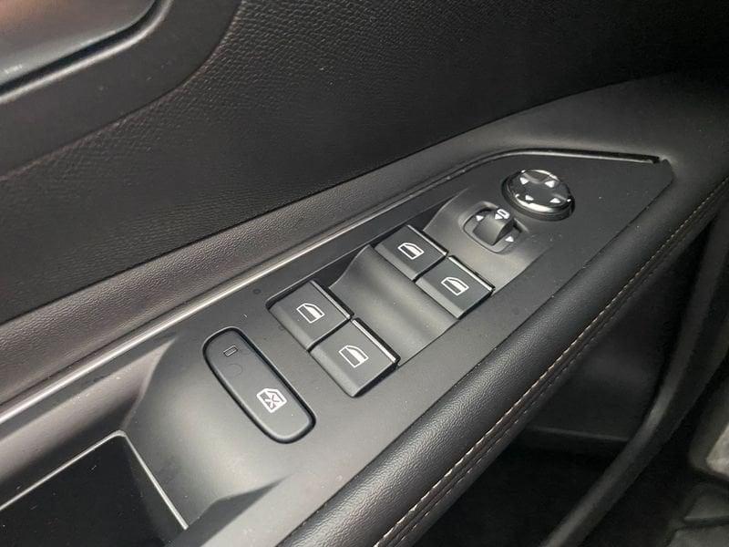Peugeot 3008 3008 Hybrid 225 e-EAT8 GT