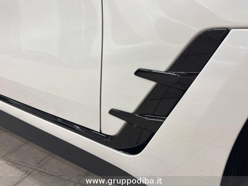 BMW i4 G26 LCI 2024 xdrive40 MSport Pro