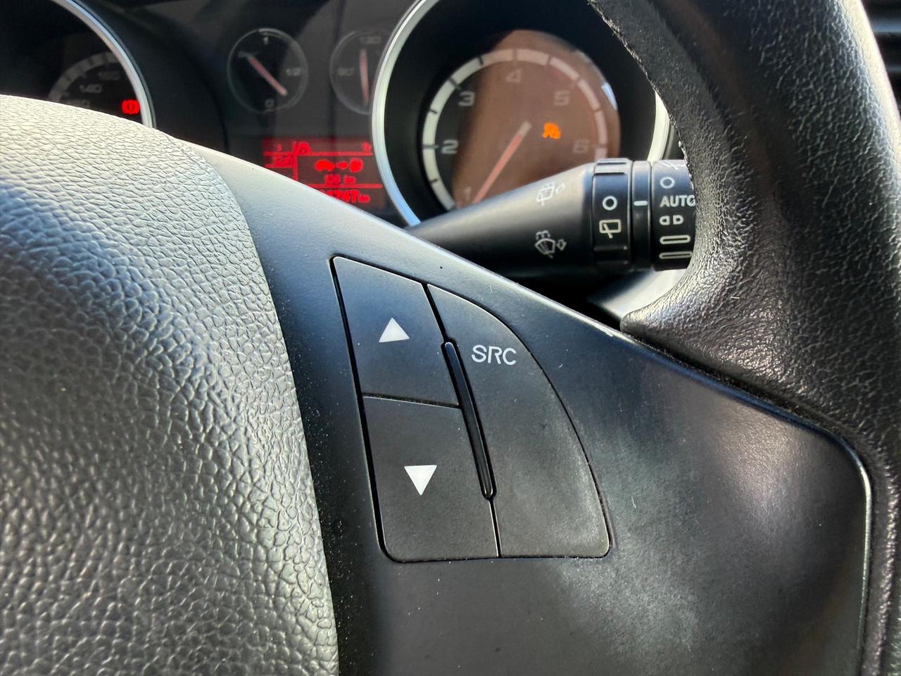 Alfa Romeo Giulietta 2.0 JTDm-2 140 CV Exclusive