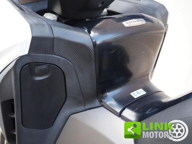 HONDA Integra 750 * ? 84,00 al mese*
