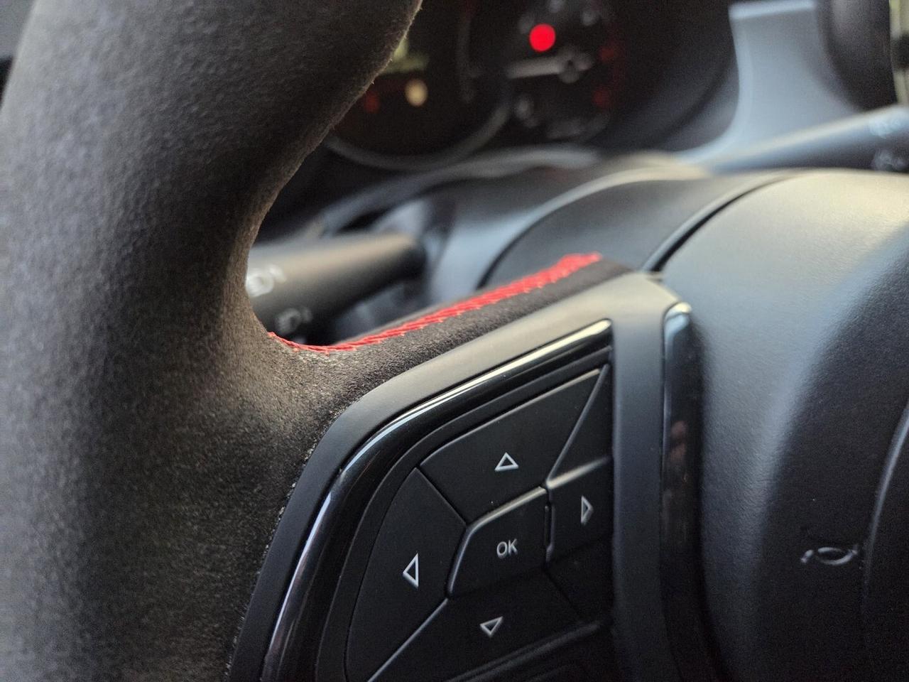 FIAT 500X 1.3 MJET 05CV SPORT *2024* SOLO 24000Km