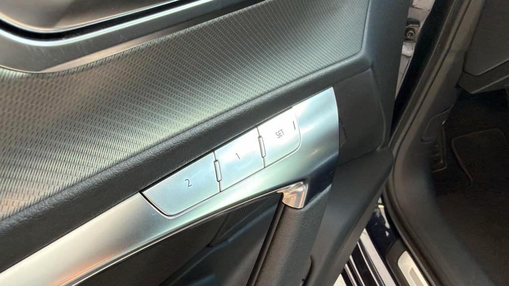 Audi A6 Avant 50 3.0 tdi mhev Business quattro tiptronic