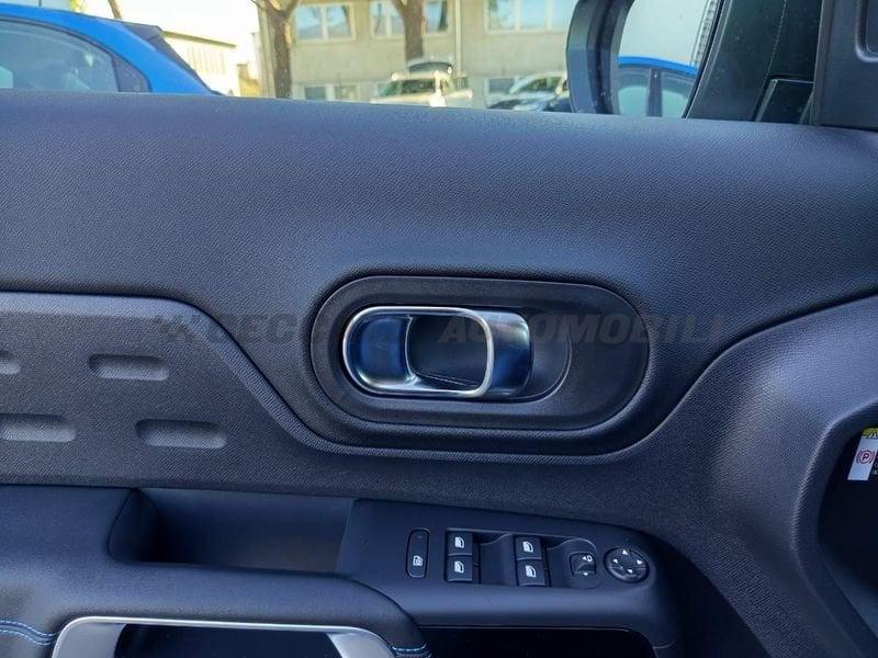 Citroën C5 Aircross C5 Aircross 1.5 bluehdi Max s&s 130cv eat8