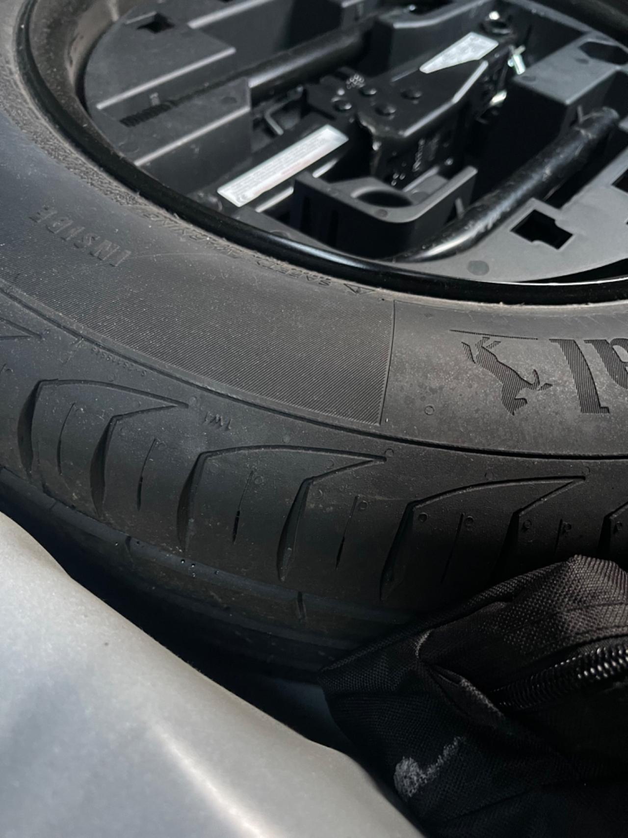 Renault Clio TCe 90 CV 5 porte Business KM CERTIFICATI!!!