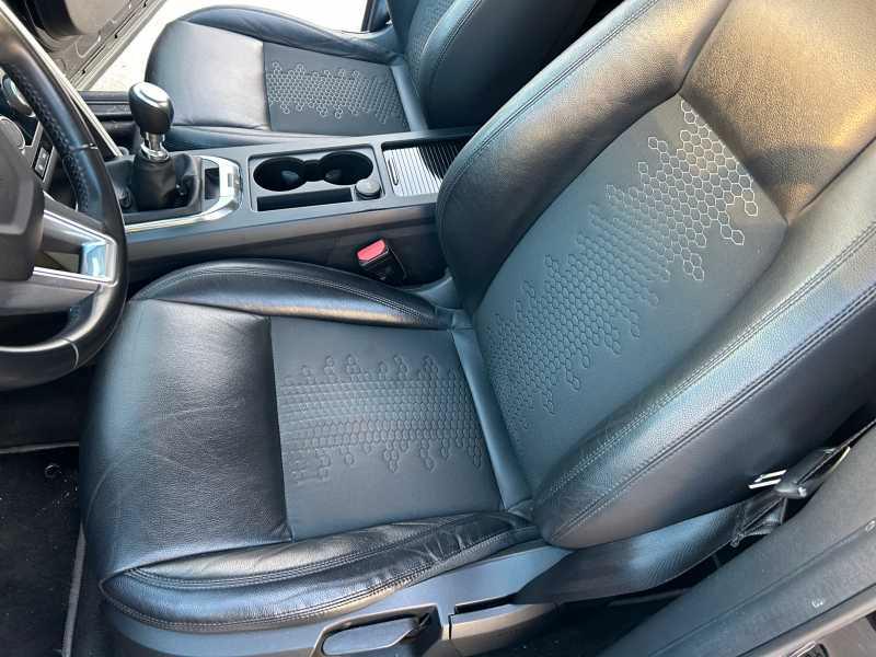 LAND ROVER Discovery Sport 2.0ed4 PURE 2wd 150cv