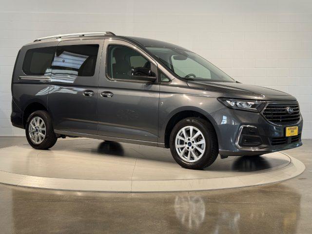 FORD Tourneo Connect Grand Tourneo 1.5 114 cv Titanium PREZZO REALE