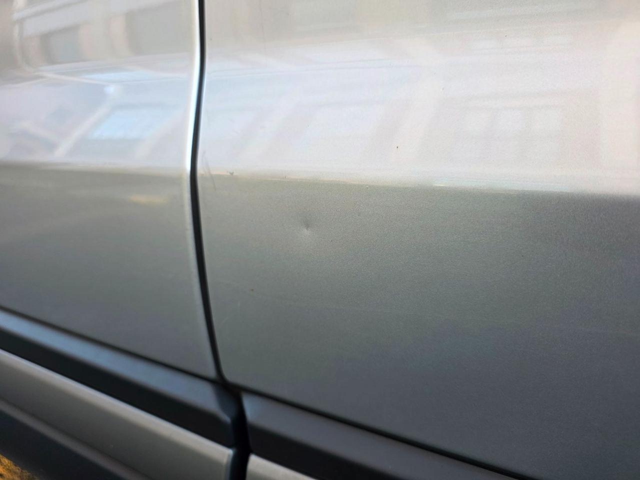 Land Rover Range Rover Evoque Ran #9013