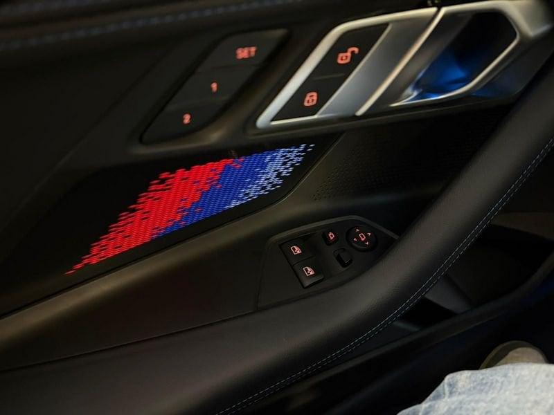 BMW Serie 2 Coupé M2