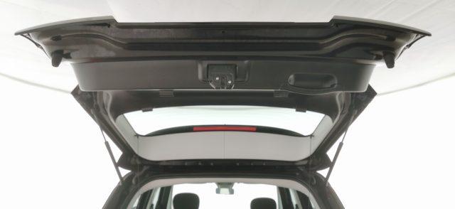 FIAT 500L 1.3 Multijet 95 CV Dualogic Pop Star