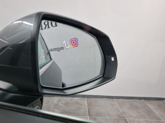 AUDI Q5 40 TDI 204 CV quattro S tronic S line plus
