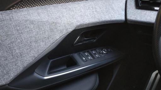 Peugeot 5008 1.2 hybrid GT 145cv 7p.ti e-dcs6 IN PROMO