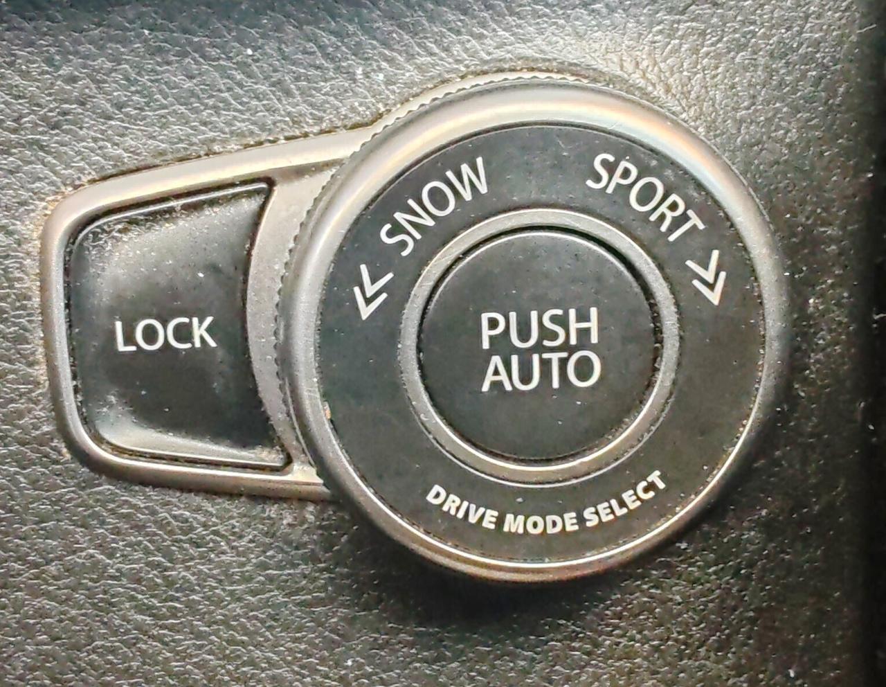 Suzuki S-Cross 1.6 DDiS 4WD All Grip DCT